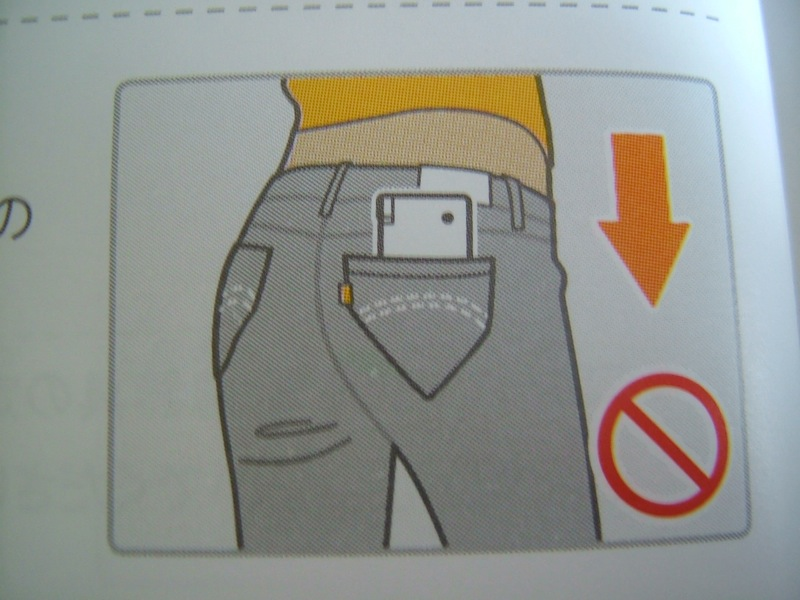 Illustration for article titled Hey Dummy, Don't Microwave The DSi (And Other Nintendo Tips)